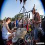 20160723_19-35-13_IMG_0017
